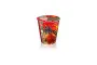 NISSIN Instant Noodles Premium Cup, Korean Soup Chili Volcano - 68 g