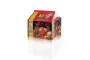 NISSIN Instant Noodle, Dry Mala Flavor - 60 g