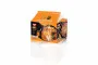 NISSIN Instant Noodle, Thai Signature Shrimp Paste Creamy Sauce  - 72 g