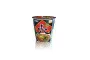 PALDO, Hwa Noodle Cup - 65 g