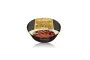PALDO, Jjajangmen King Bowl Noodles - 190 g