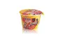 PALDO, King Cup Lobster Noodle - 110 g