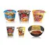 PALDO Korean Instant Cup Noodle