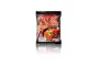 PALDO, Bul Nak Pan Stirfried Noodle - 130g