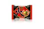 PALDO, Hwa Ramyun - 120g