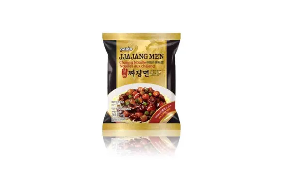 PALDO, Jjajangmen - 200g