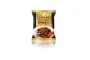 PALDO, Jjajangmen - 200g