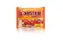PALDO, Lobster Ramen - 120g