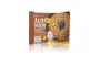 PALDO, Stir-Fried Chicken Noodle - 130g 