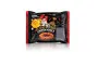PALDO, Volcano Curry Chicken Noodle - 140g 