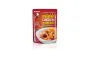 PUMPUI Ready Meal, Chicken Musaman Curry - 85 g