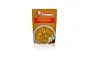 PUMPUI Ready Meal, Southern Thai Tai Pla Curry - 120 g