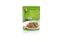 PUMPUI Ready Meal, Stir-fried Chicken with Basil Leaves - 85 g