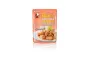 PUMPUI Ready Meal, Stir-fried Chicken with Garlic and Pepper - 85 g
