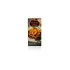 SAMLEETHONG Instant Pad Thai, Pad Thai Cooking Kit
