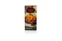 SAMLEETHONG Instant Pad Thai, Pad Thai Cooking Kit - 200 g