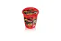 SAMYANG Buldak Cup, Extreme Buldak Hot Chicken - 70 g