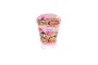 SAMYANG Buldak Cup Hot Chicken Carbonara Ramen - 80 g