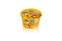 SAMYANG Buldak Big Bowl, Hot Chicken Cheese Ramen - 105 g