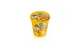 SAMYANG Buldak Cup Hot Chicken Cheese Ramen - 70 g