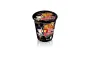 SAMYANG Buldak Cup, Hot Chicken Ramen - 70 g