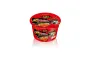 SAMYANG Buldak Big Bowl, Extreme Buldak Hot Chicken - 105 g