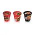 SAMYANG Buldak Big Bowl & Cup