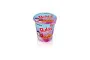 SAMYANG Buldak Spicy Ramen Swicy Cup - 70 g