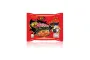 SAMYANG Buldak Ramen, Extreme Hot Chicken - 140 g