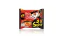 SAMYANG Buldak Ramen, Hot Chicken 3X Spicy - 140 g