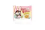 SAMYANG Buldak Ramen, Creamy Carbonara - 140 g