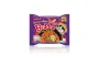 SAMYANG Buldak Ramen, Habanero Lime - 135 g