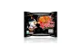 SAMYANG Buldak Ramen, Hot Chicken - 140 g