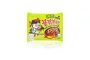 SAMYANG Buldak Ramen, Hot Chicken Jjajang - 140 g