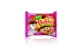 SAMYANG Buldak Ramen, Mala - 135 g 