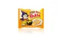 SAMYANG Buldak Ramen, Quattro Cheese - 145 g