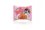 SAMYANG Buldak Ramen, Rose - 140 g