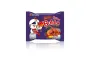SAMYANG Buldak Ramen, Spicy Seasoned Chicken - 140 g