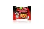 SAMYANG Buldak Ramen, Hot Chicken Stew - 145 g