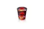 SAMYANG MEP Cup Ramyeon, Black Pepper Chicken - 65 g