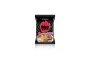 SAMYANG MEP Ramyeon, Black Pepper Chicken - 80 g