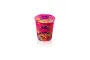 SAMYANG MEP Cup Ramyeon, Grilled Garlic Shrimp - 65 g