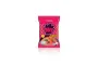 SAMYANG MEP Ramyeon, Grilled Garlic Shrimp - 80 g