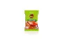 SAMYANG MEP Ramyeon, Korean Chili Crab Stir-Fried Ramyeon - 80 g