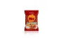 SAMYANG MEP Ramyeon, Mala Jiamppong Stir-Fried - 80 g