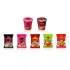 SAMYANG MEP Ramyeon