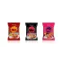 SAMYANG MEP Ramyeon