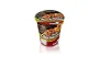 SAMYANG Chacharoni Ramen Cup - 70 g 