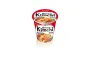 SAMYANG Kimchi Ramen Cup - 70 g 