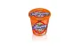 SAMYANG Ramen Cup, Original - 65 g
